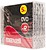 MAXELL - DVD-R 16X 4, 7GB ...
