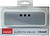861037.00.CN : MAXELL - Co...