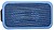 MXSP-BTS150Bl<br />
ue : MAXELL -...