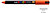 1293131/ UN : Marcador Uni...