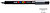 1293135/ UN : Marcador Uni...