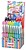 STAEDTLER Expositor portam...