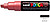 1293222/ UN : Marcador Uni...