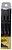ADV-948798 : UBL LIQUID RO...