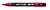 284927000 : Posca PC-3M Ma...