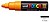 Marcador Uniball Posca PC-...