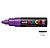 Marcador Uniball Posca PC-...