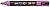 287243000 : Posca PC-5M Ma...