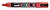 1293146/ UN : Marcador Uni...