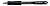 733915000 : Uni-ball Lakno...