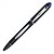 ADV-801436 : Rolo de fluxo...