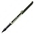 Roller Tinta LIQ 07mm NG U...