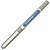 Roller Tinta LIQ 07mm AZ U...