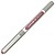 Roller Tinta LIQ 07mm Wine...