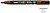1293173/ UN : Marcador Uni...