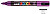 1293103/ UN : Marcador Uni...