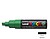 ADV-720381 : Marcador de P...