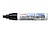 151225000 : Uni-ball PX-30...