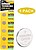CR1216T : Pilha Lithium CR...