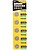 CR1616 PW BP-5 : Pack de 5...