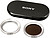 KIT SONY FILTROS CIRCULAR ...