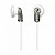 AUSCULTADORES P/ WALKMAN S...
