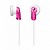 AUSCULTADORES P/ WALKMAN S...