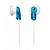 AUSCULTADORES P/ WALKMAN S...