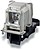 LMP-C280 : LMP-C280 - Lmp...