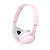 AUSCULTADORES SONY - MDR-Z...
