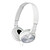 AUSCULTADORES SONY - MDR-Z...
