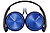 AUSCULTADORES SONY - MDR-Z...