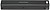 PA03688-B001 : Fujitsu Sca...