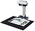 PA03641-B301 : SCANSNAP-SV..<br />
.
