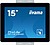 TF1515MC-B2 : iiyama ProLi...