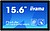 TF1634MC-B8X : iiyama ProL...