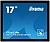 TF1734MC-B7X : iiyama ProL...