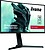 GB2766HSU-B1 : iiyama G-MA...
