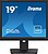 B1980D-B5 : iiyama ProLite...