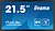 TF2238MSC-B1 : iiyama PROL...