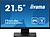 T2252MSC-B2 : iiyama ProLi...