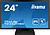 T2452MSC-B1 : iiyama ProLi...