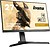 GB2790QSU-B5 : iiyama G-MA...