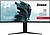 GCB3480WQSU-B<br />
1 : MONITOR I...