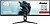 GCB4580DQSN-B<br />
1 : iiyama G-...