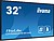 LH3260HS-B1AG : iiyama PRO...