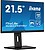 XUB2292HSU-B6 : iiyama Pro...