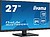 XU2792QSU-B6 : iiyama ProL...