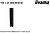 TE8612MIS-B2A<br />
G : iiyama PR...