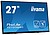 T2755QSC-B1 : iiyama ProLi...